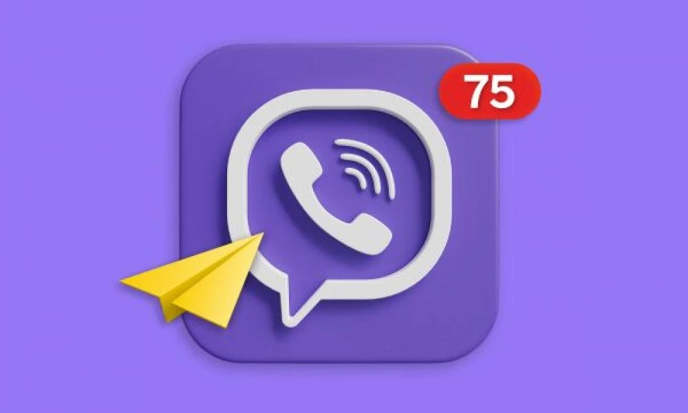 Ρωσία: Η Μόσχα «μπλόκαρε» την πρόσβαση στο Viber